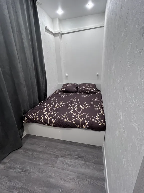 Уютная квартира с бассейном — аренда посуточно в Орёл-Изумруд