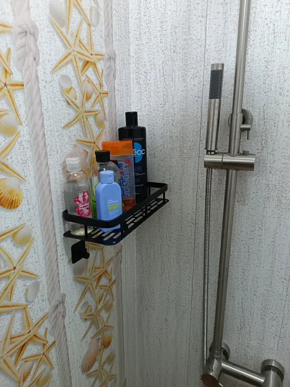 Уютная студия+спальня