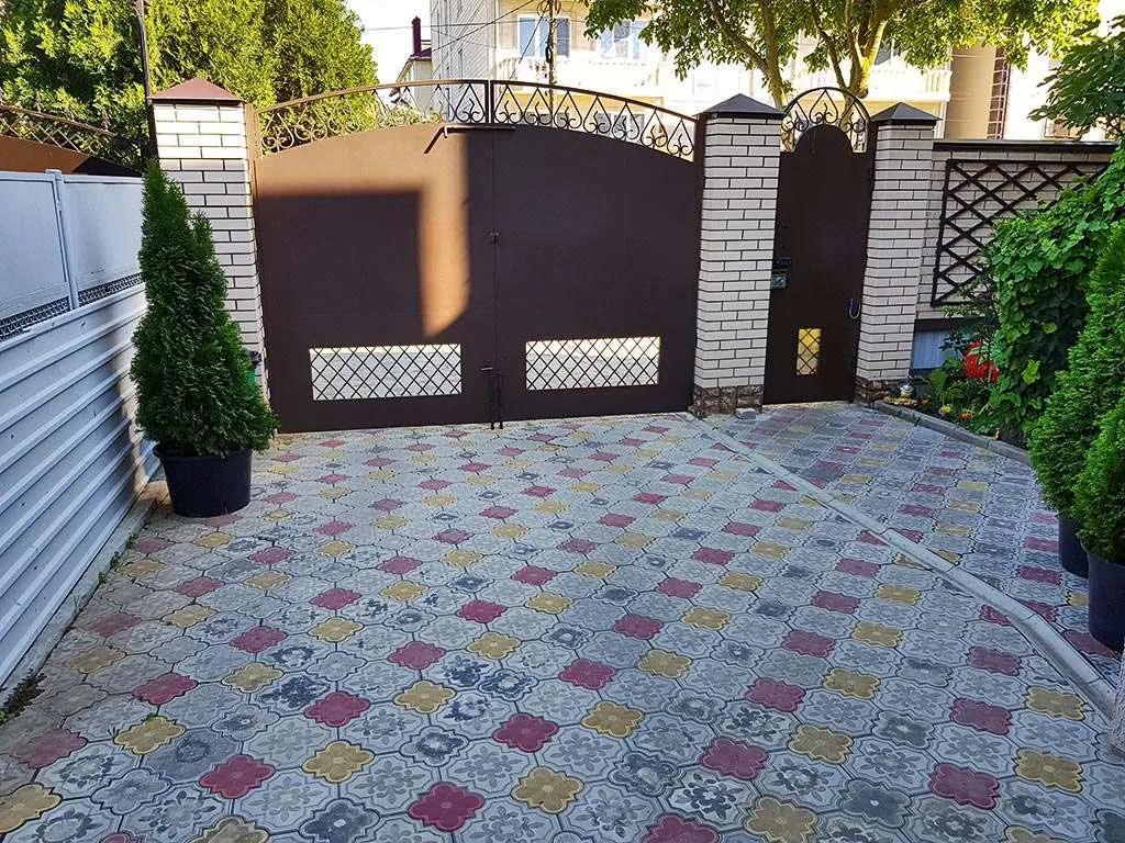 Квартира Комната — Анапа