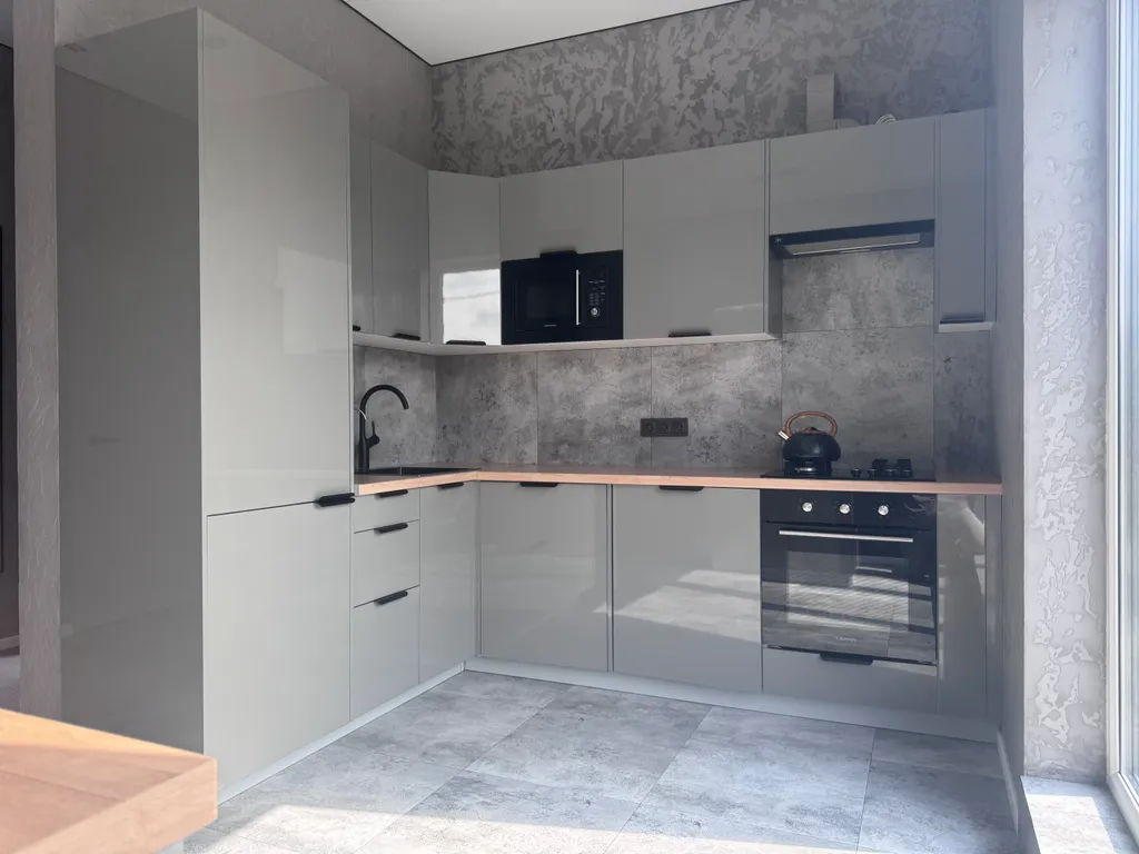 GreyHouseVsevolozhsk