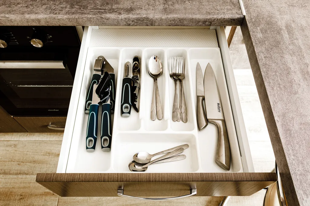 Уютная квартира со свежим ремонтом и идеальным расположением