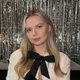 Валентина