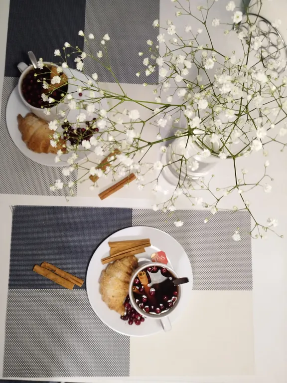 Студия Капри