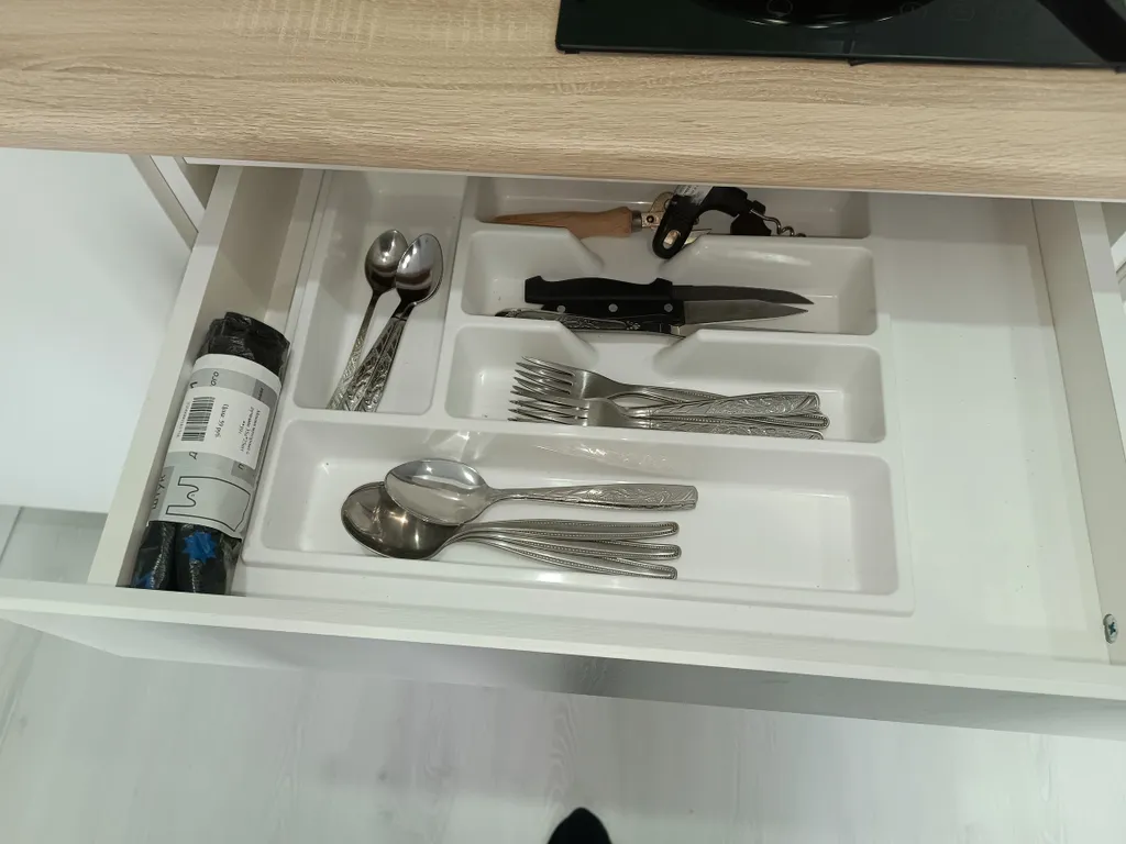 Спите как дома