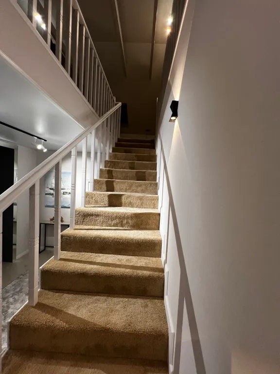 Частный уютный дом дом в 10 минутах от моря