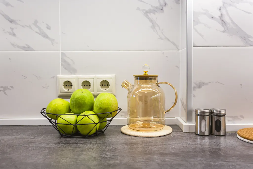 Уютная квартира у метро Прокшино и аэропорта Внуково