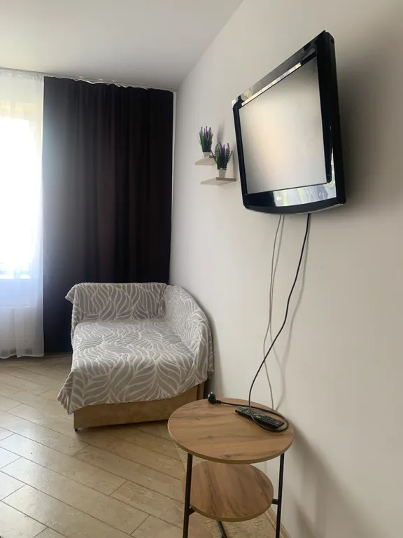 Кристалл, Мать и Дитя