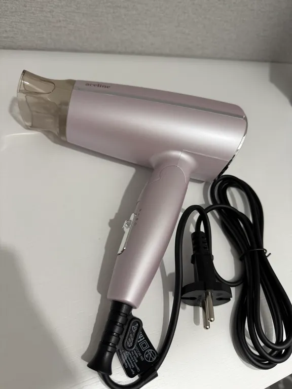 Современная студия в новом спальном районе