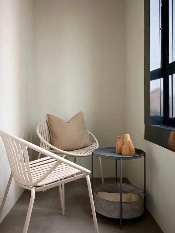 Квартира Однокомнатная квартира с комфортом и уютом Северной столицы — Санкт-Петербург