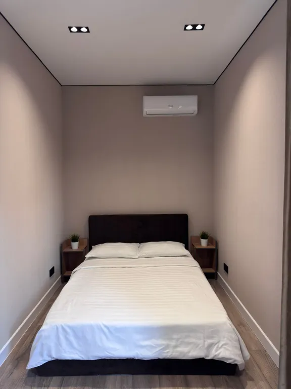 Уютный дом для Вашего события в Ростове-на-Дону