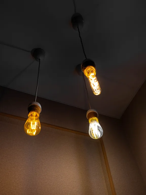 Атмосферная квартира на Маршала Мерецкого