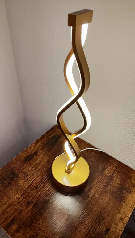 Современная квартира в центре города в новом ЖК МаксиЛайф