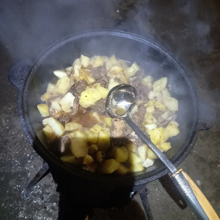 Уютные Домики с баней мангалом природой и тишиной