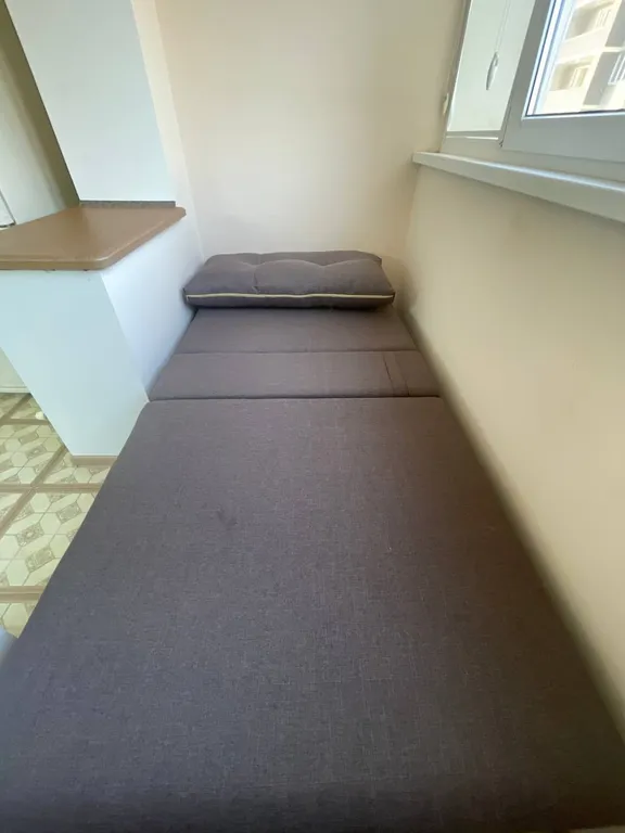 Квартира Квартира в Анапе — Анапа