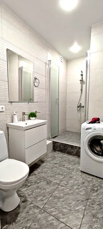 Студия Бархатный сезон