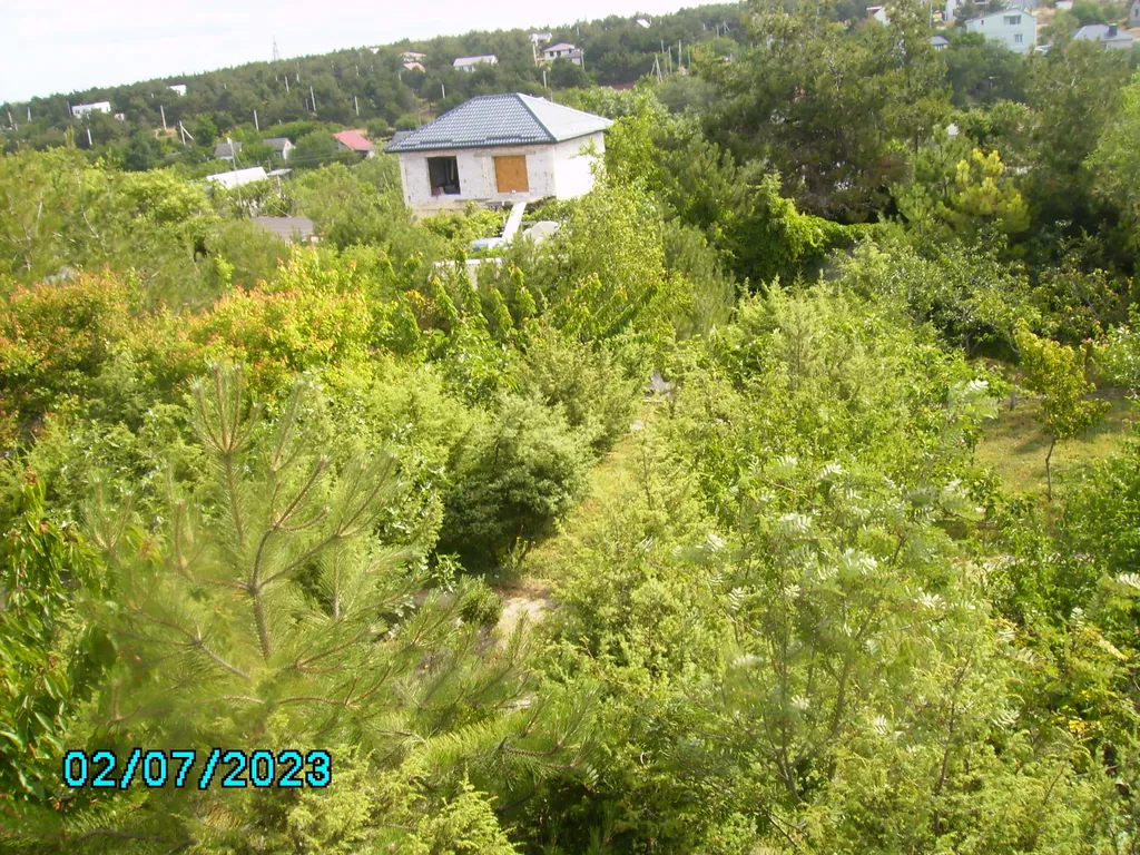 4-комнатный Дом