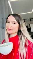 Дизайнерские  апартаменты