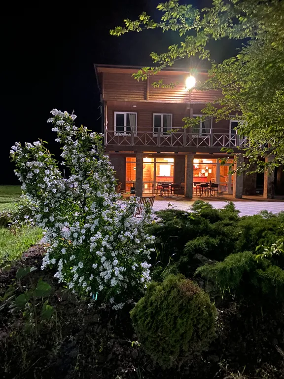 Квартира Комната — аренда посуточно в Новочеркасск