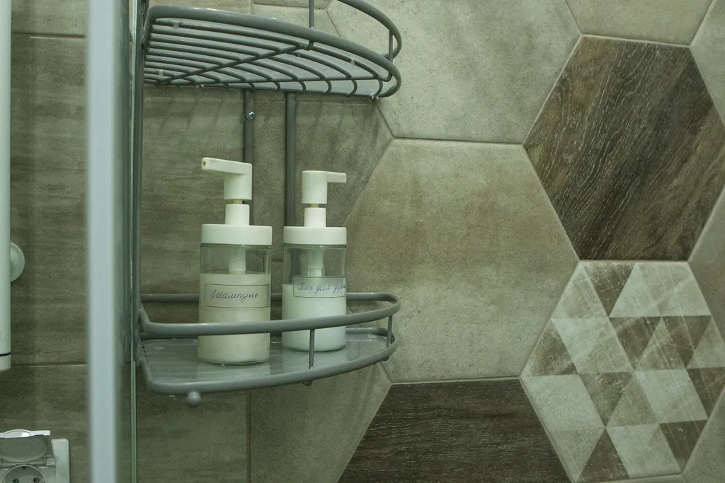 2-х  квартира в центре города (вблизи Алое Поле, Кировка, термы Лето )