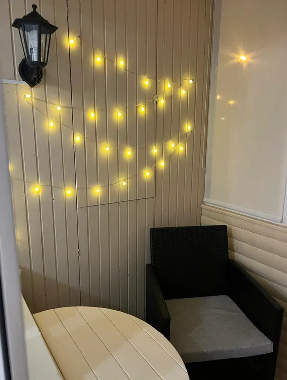 У нас уютно и гостеприимно, ждём вас