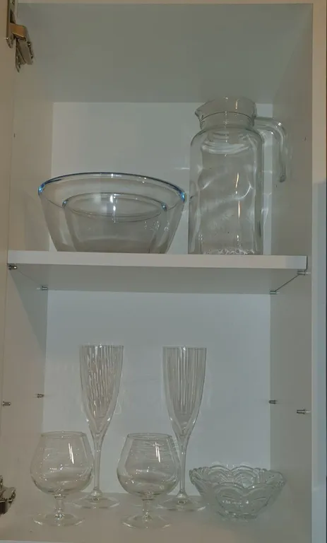 Квартира со всеми удобствами в центре