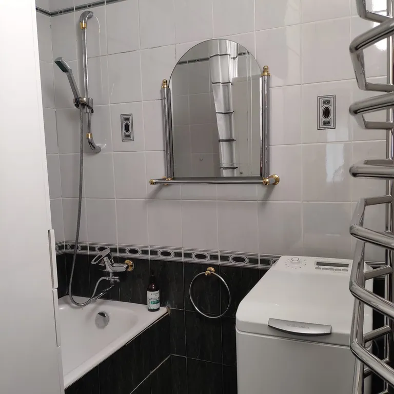 Дом НиГорКа