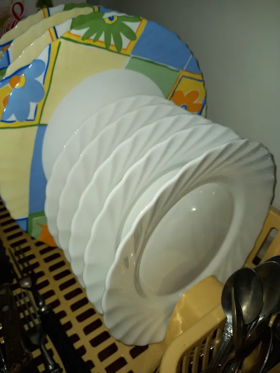 Двухкомнатная квартира на жд вокзале