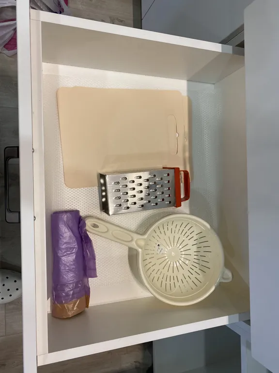 Уютная комфортабельная студия со всем необходимым