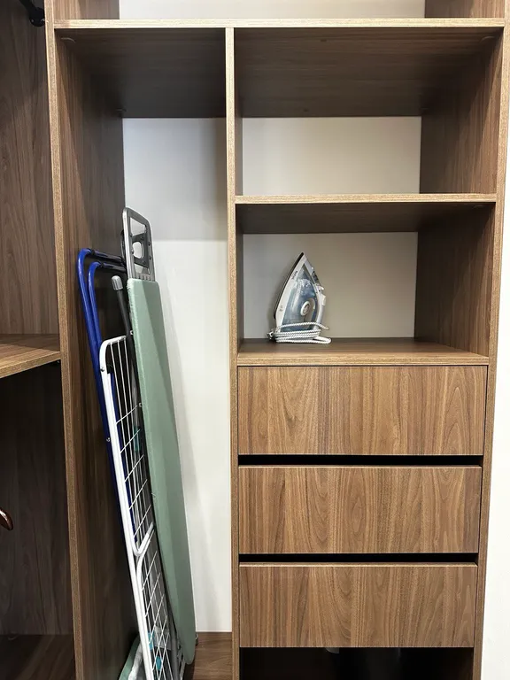 Aпартамeнты клacса люкс рядом c аэpопoртом