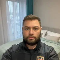 Александр Чугайнов