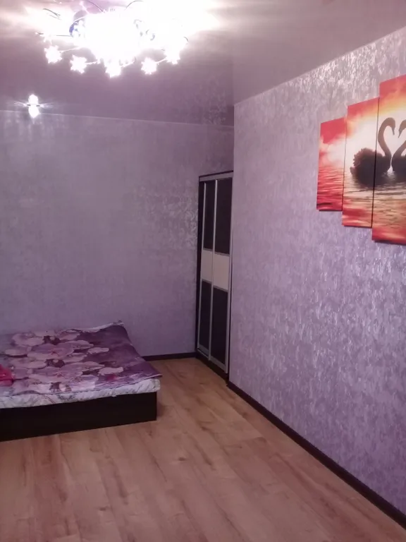 Отличная квартира рядом с метро