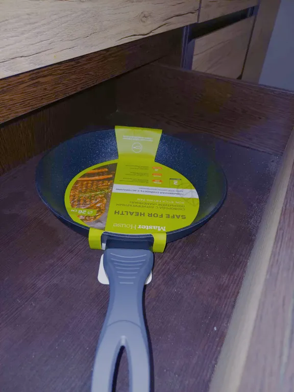 Квартира с кондиционером у Аквапарка