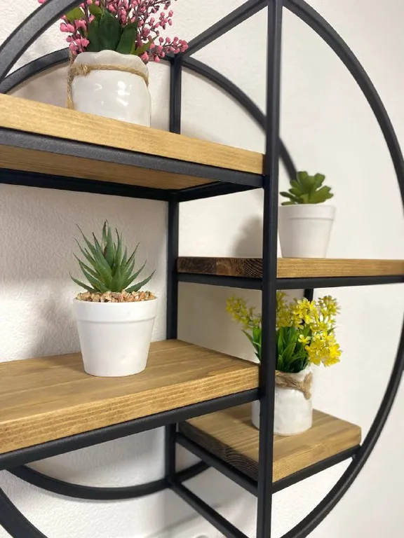 Квартира Квартира Стильная евродвушка у аквапарка — Ярославль