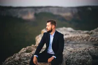 Михаил
