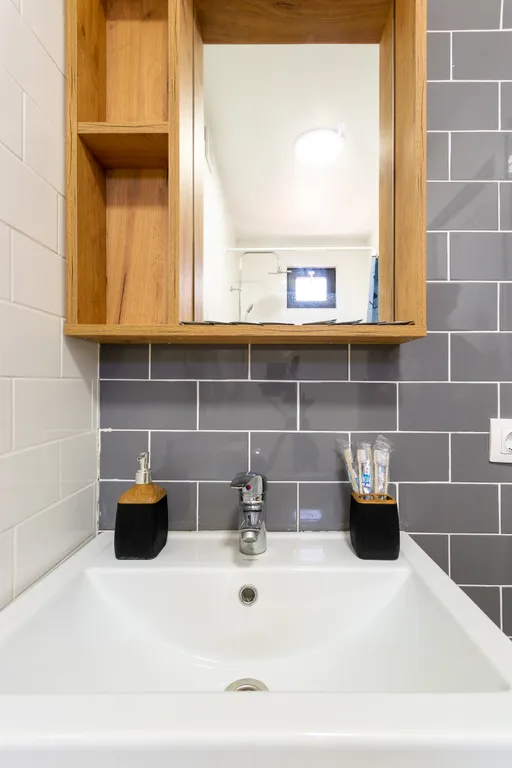 Квартира Комната — Пляхо