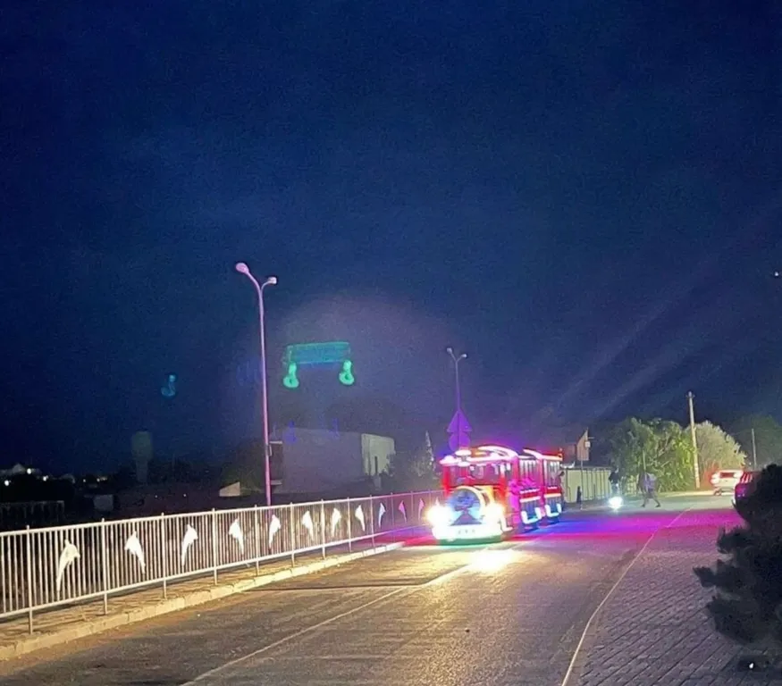 Апартамент с видом на море, первая береговая линия, во дворе бассейн