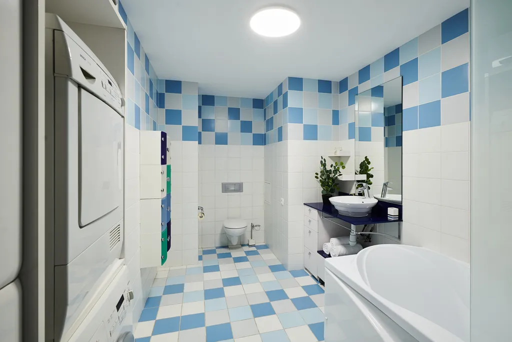 Шикарная Четверка в элитном доме на Арбате