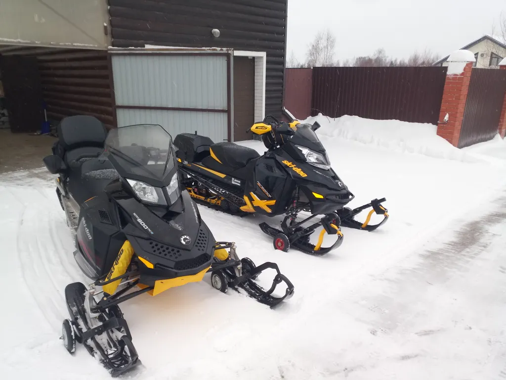 Новый дом с баней