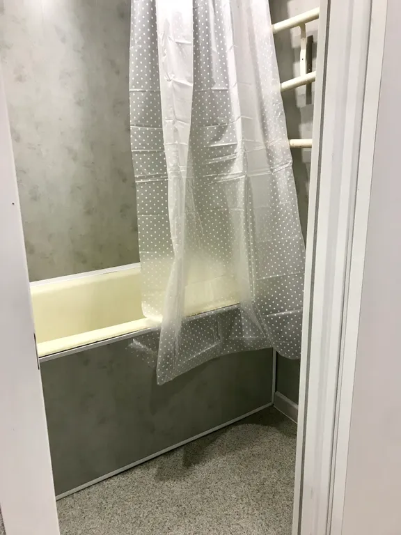 Уютная 2-комнатная квартира