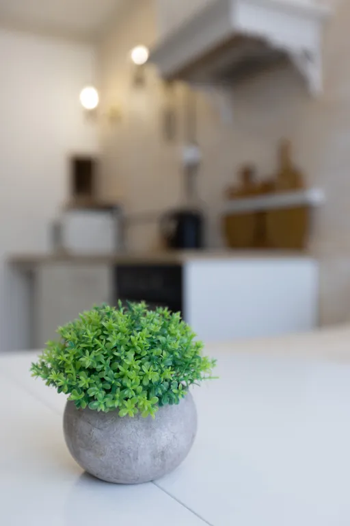 Квартира Квартира Appartement De Luxe — Fantasy — Казань