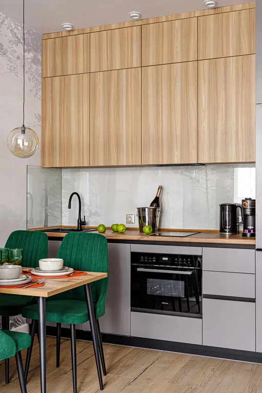 Квартира Квартира Ваш идеальный отдых в центре города! — Краснодар