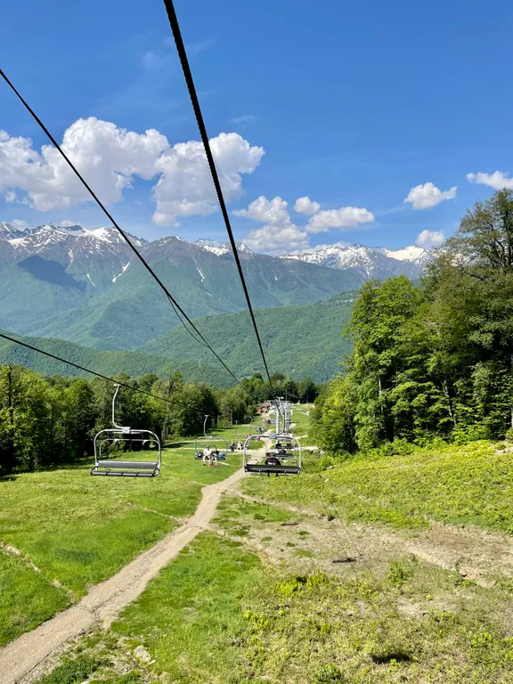 Жемчужина у реки Новый дом Дизайн Балкон и Большой ТВ