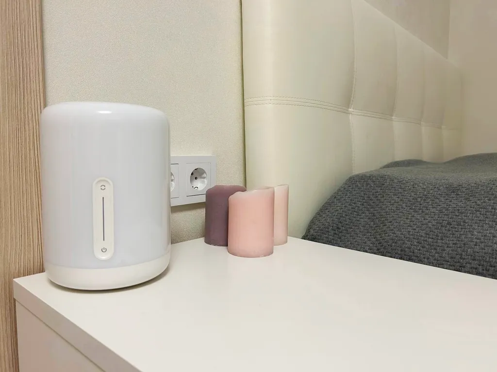 Northern apartments рядом с центром