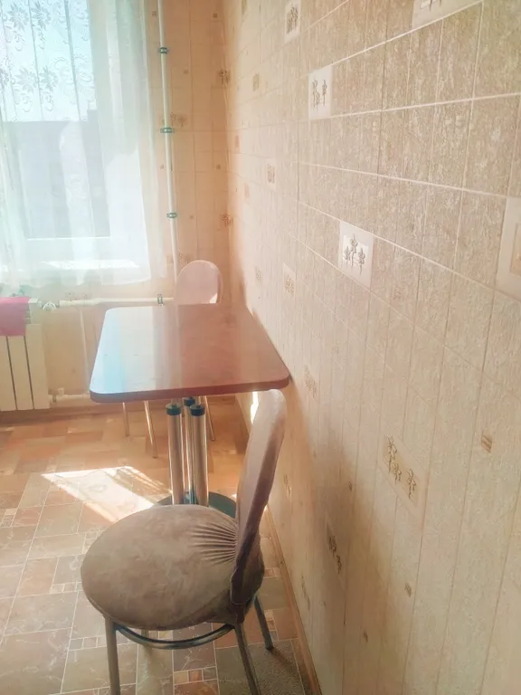 Уютная квартира в центральном районе города