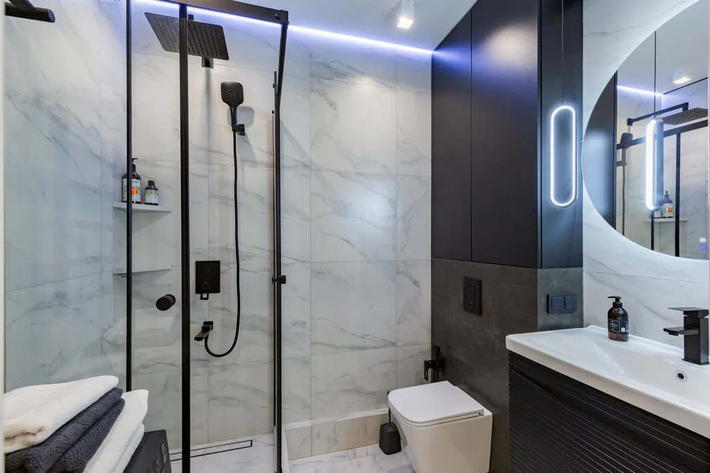 Апартаменты  «Лондон»