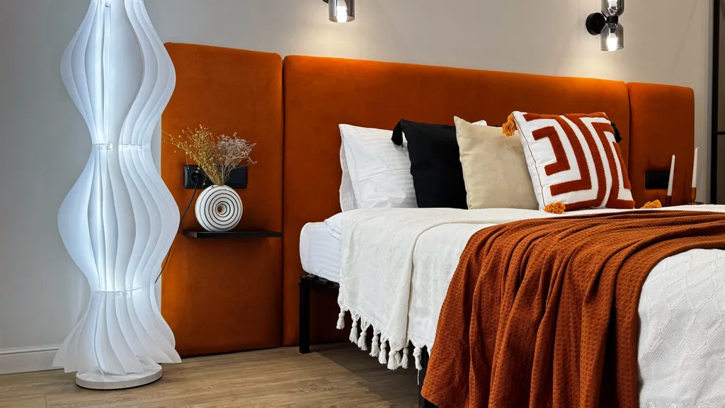 Квартира для большой семьи или дружной компании — аренда посуточно в Новосибирск