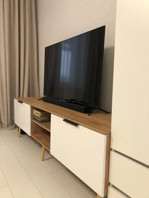 Гостевой дом в центре