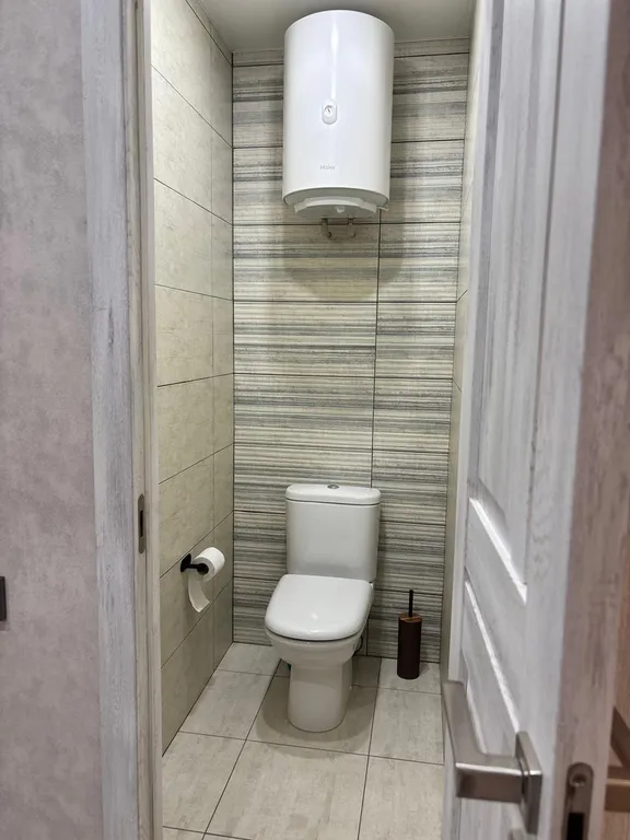 Романтический уголок