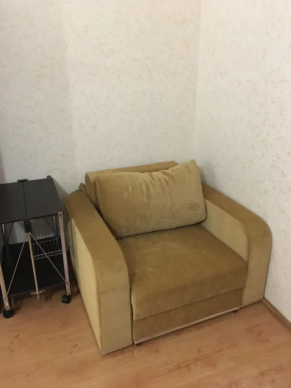 Квартира Квартира Пляж парк Победы,пляж Омега — Севастополь