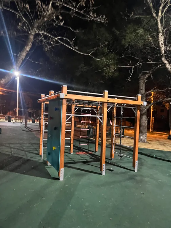 Коттедж Дом у моря под ключ — Геленджик